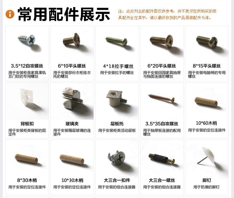 东莞市博达家具博木品牌 欧式双人实木床的全方位解析